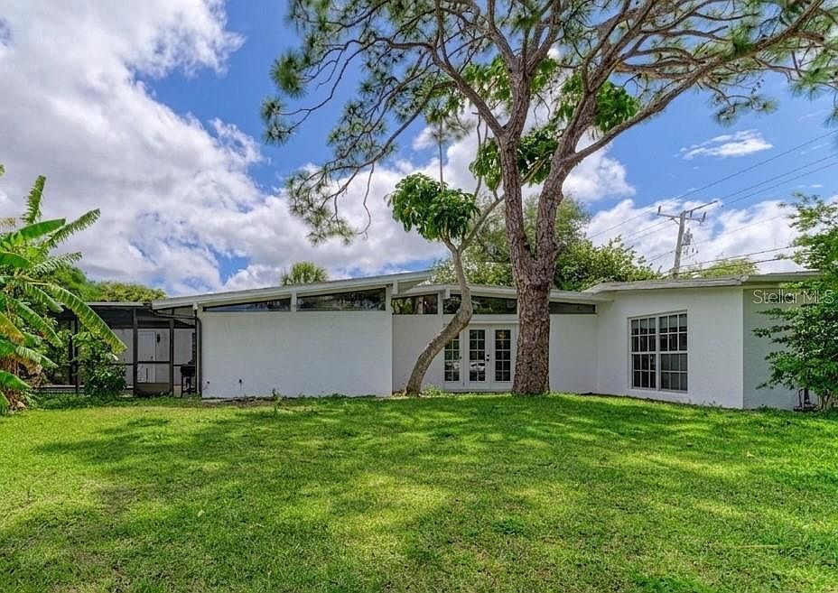 315 Park Blvd S Venice, FL 34285 - Thumbnail 4