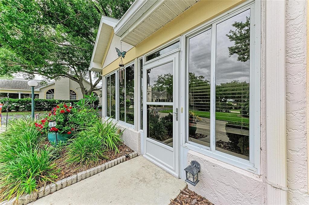 4512 Citation Ln #D Sarasota, FL 34233 - Thumbnail 4