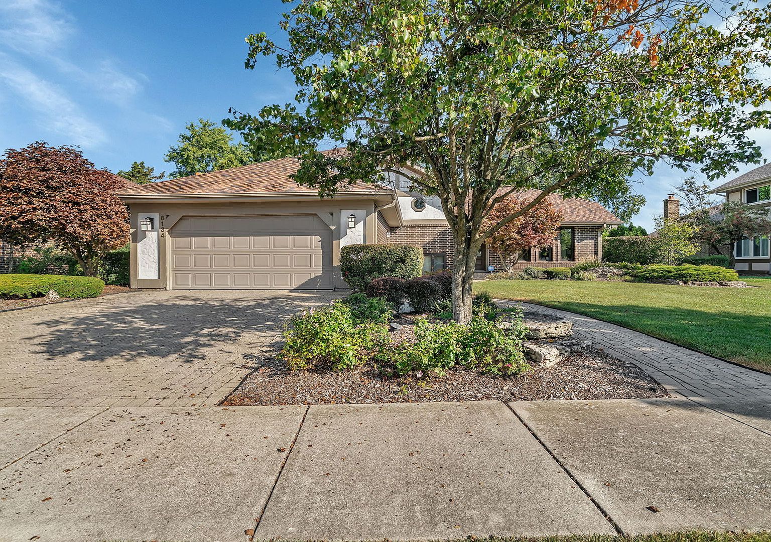 8134 Uxbridge Dr Orland Park, IL 60462 - Thumbnail 4