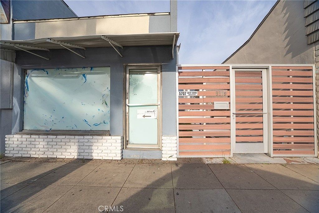 5709 E Beverly Blvd Los Angeles, CA 90022 - Thumbnail 4