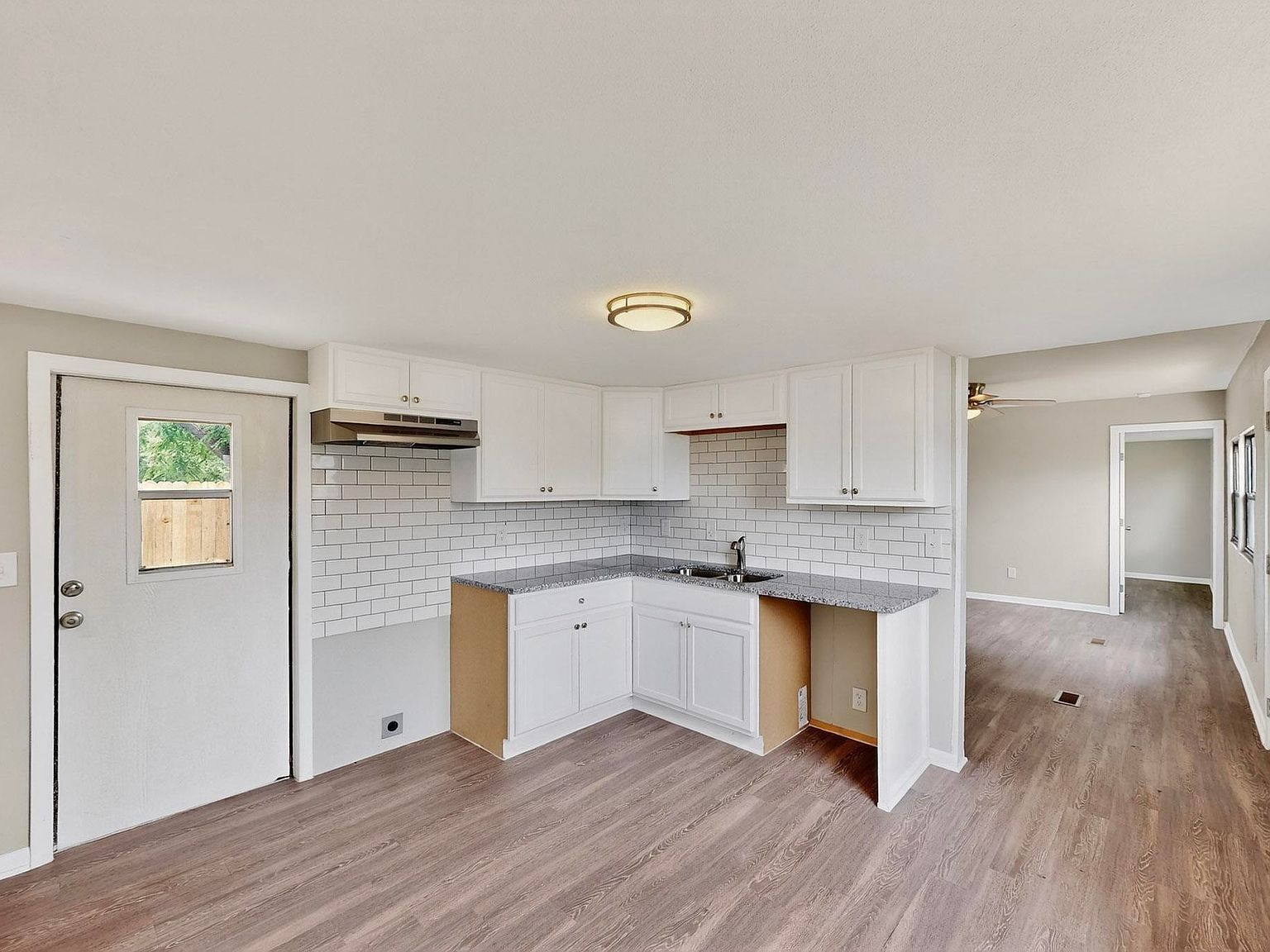 3112 Red River St Melissa, TX 75454 - Thumbnail 4