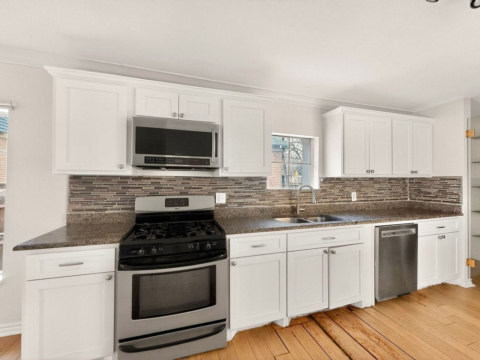 109 Appian Way Dallas, TX 75216 - Thumbnail 4