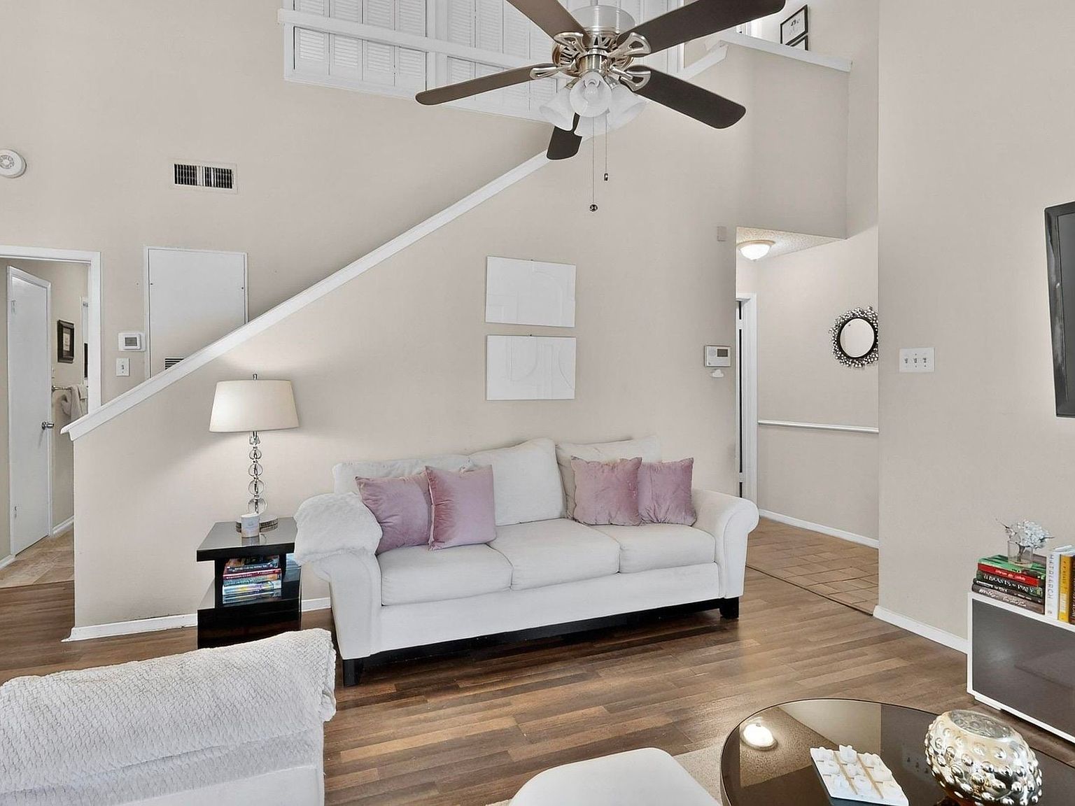 5981 Arapaho Rd APT 1006 Dallas, TX 75248 - Thumbnail 4