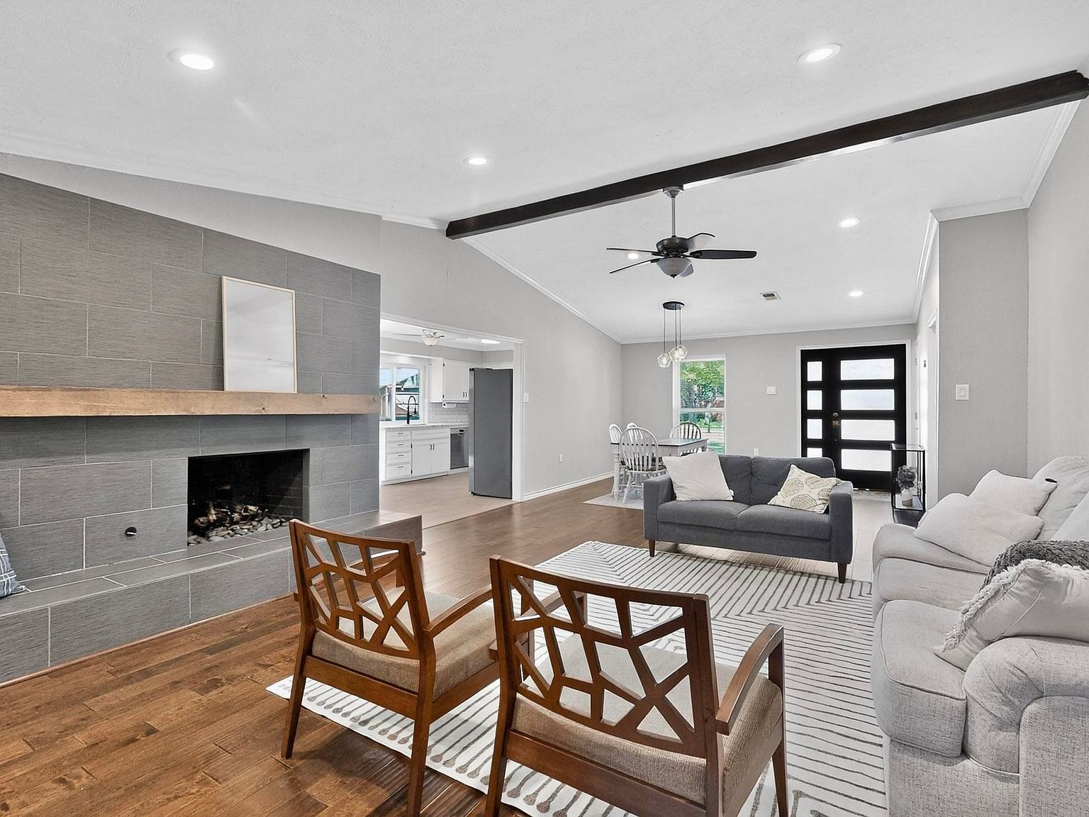 1102 Bridle Dr Richardson, TX 75081 - Thumbnail 4