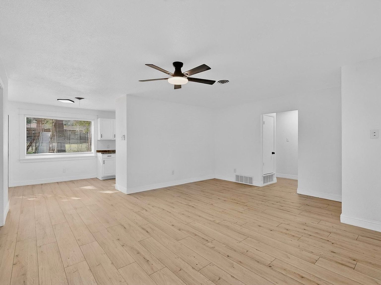 3120 Caribbean Dr Mesquite, TX 75150 - Thumbnail 4