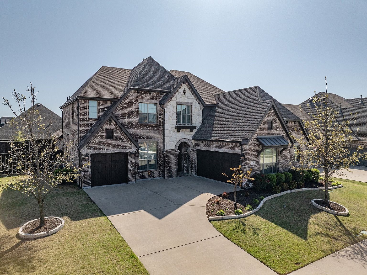 816 Lazy Brooke Dr Rockwall, TX 75087 - Thumbnail 4