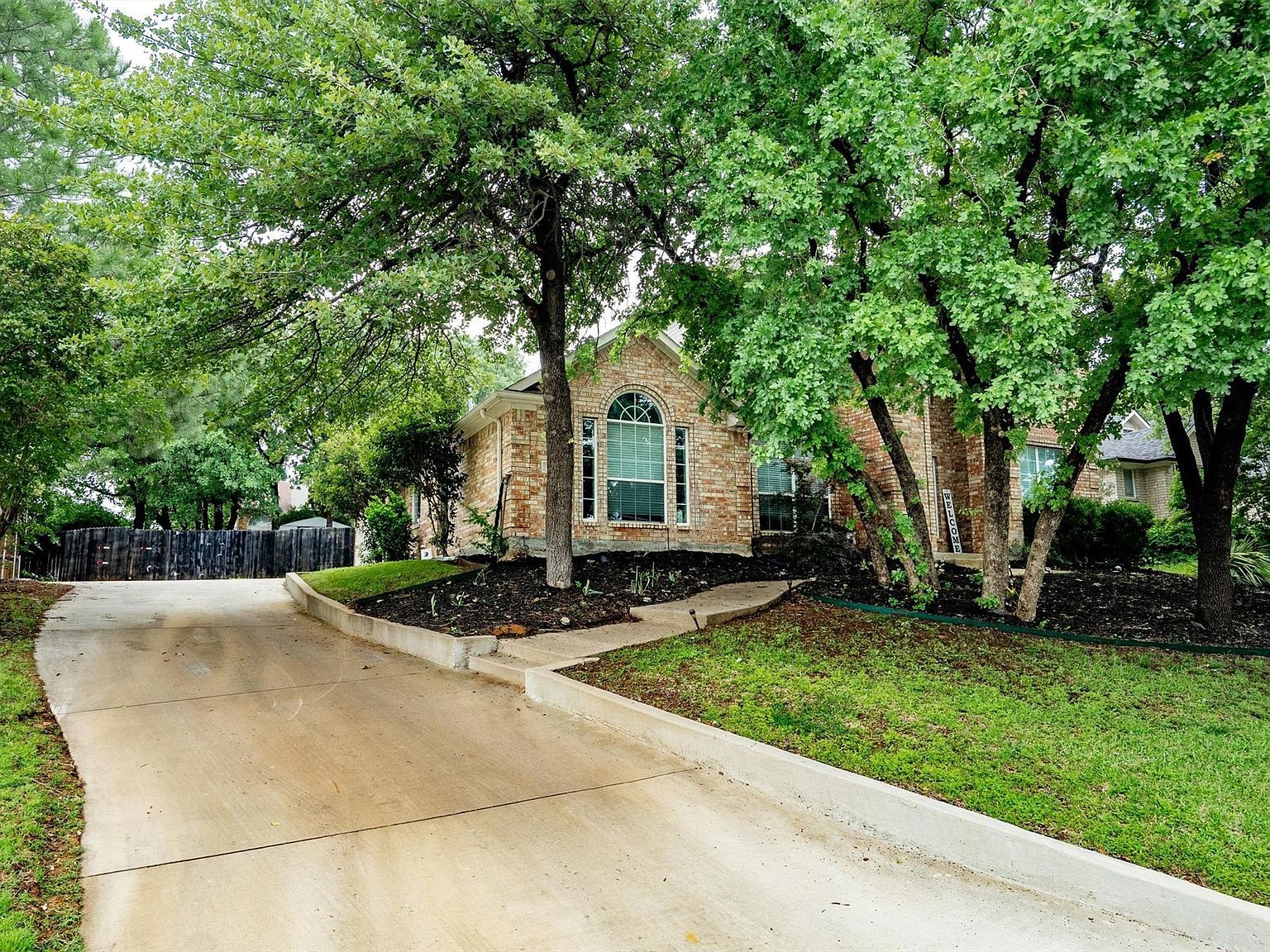 1501 Valley Creek Rd Denton, TX 76205 - Thumbnail 4
