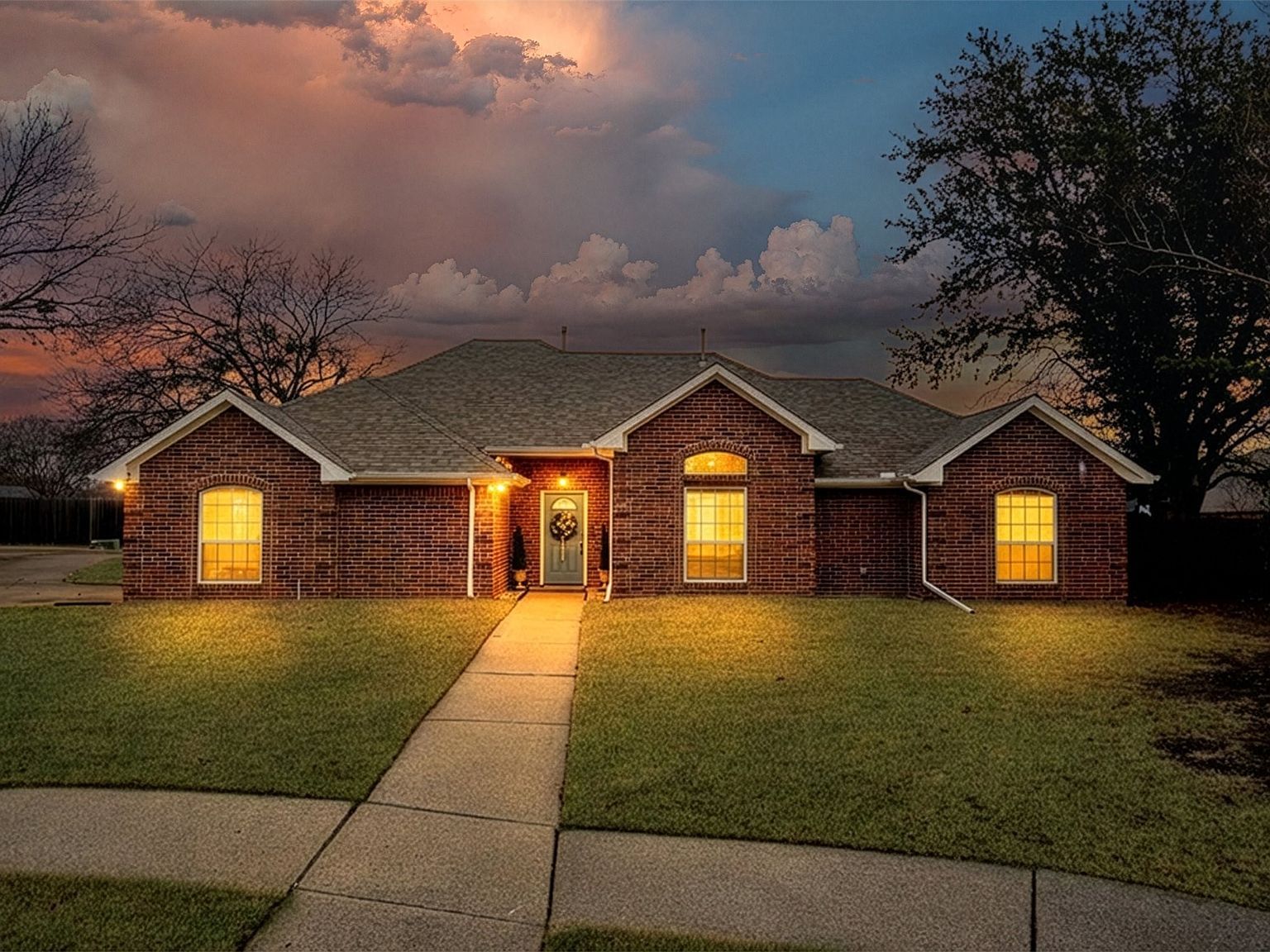 2113 Garner Ct Rowlett, TX 75088 - Thumbnail 4