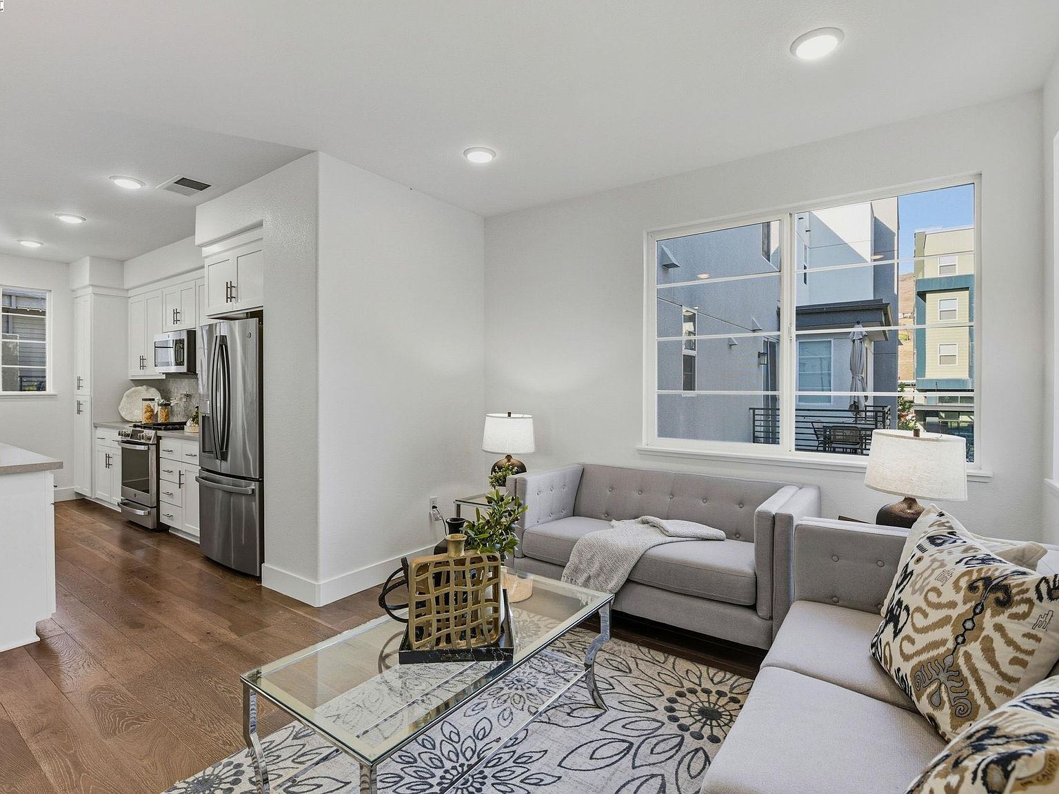 29322 Hub Ln Hayward, CA 94544 - Thumbnail 4