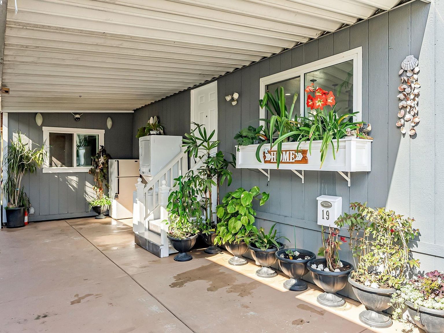 19150 Hesperian Blvd #19 Hayward, CA 94541 - Thumbnail 4