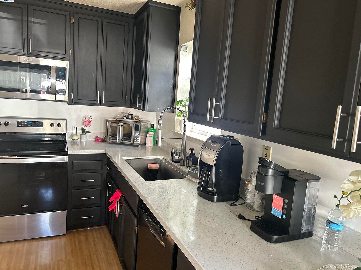 7 Cliff Walk Dr Vallejo, CA 94591 - Thumbnail 4