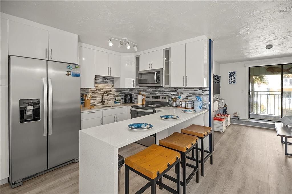 3509 S Atlantic Ave #208 New Smyrna Beach, FL 32169 - Thumbnail 4