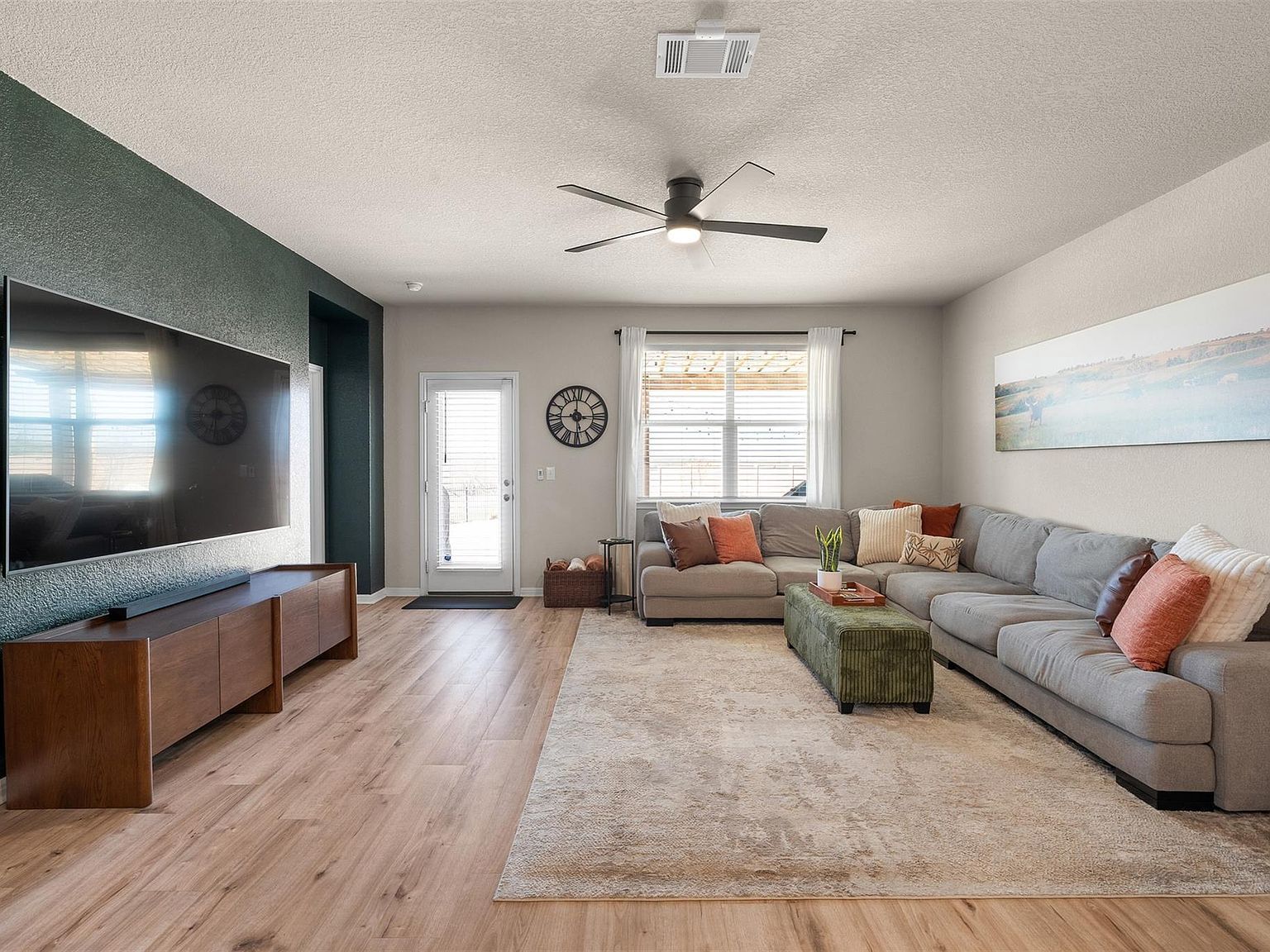 620 Shiner Ln Georgetown, TX 78626 - Thumbnail 4