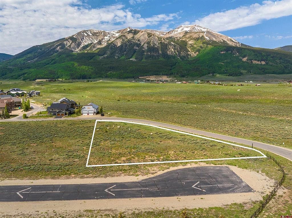 77 S Avion Dr Skyland Area, CO 81224 - Thumbnail 4