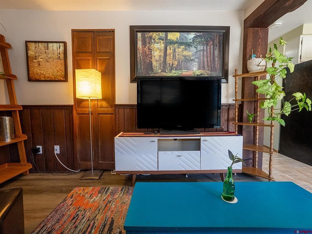 701 Gothic Rd #338 Crested Butte, CO 81225 - Thumbnail 4