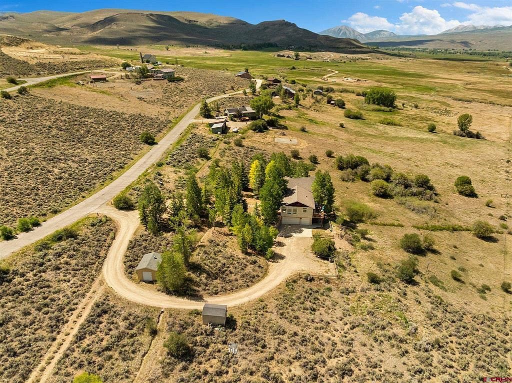 66 Tiama Trl Gunnison, CO 81230 - Thumbnail 4