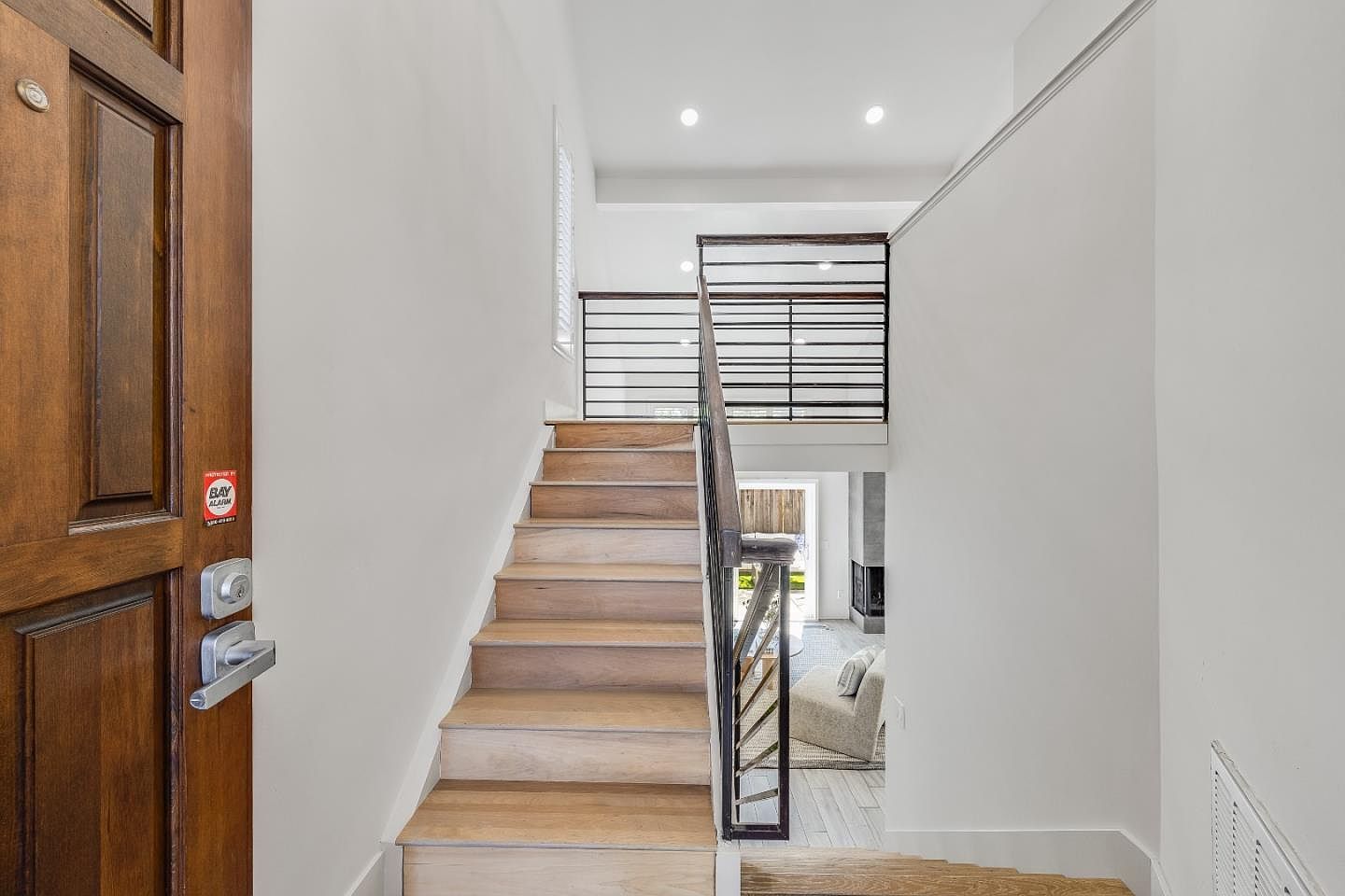 536 Clardy Pl San Jose, CA 95117 - Thumbnail 4