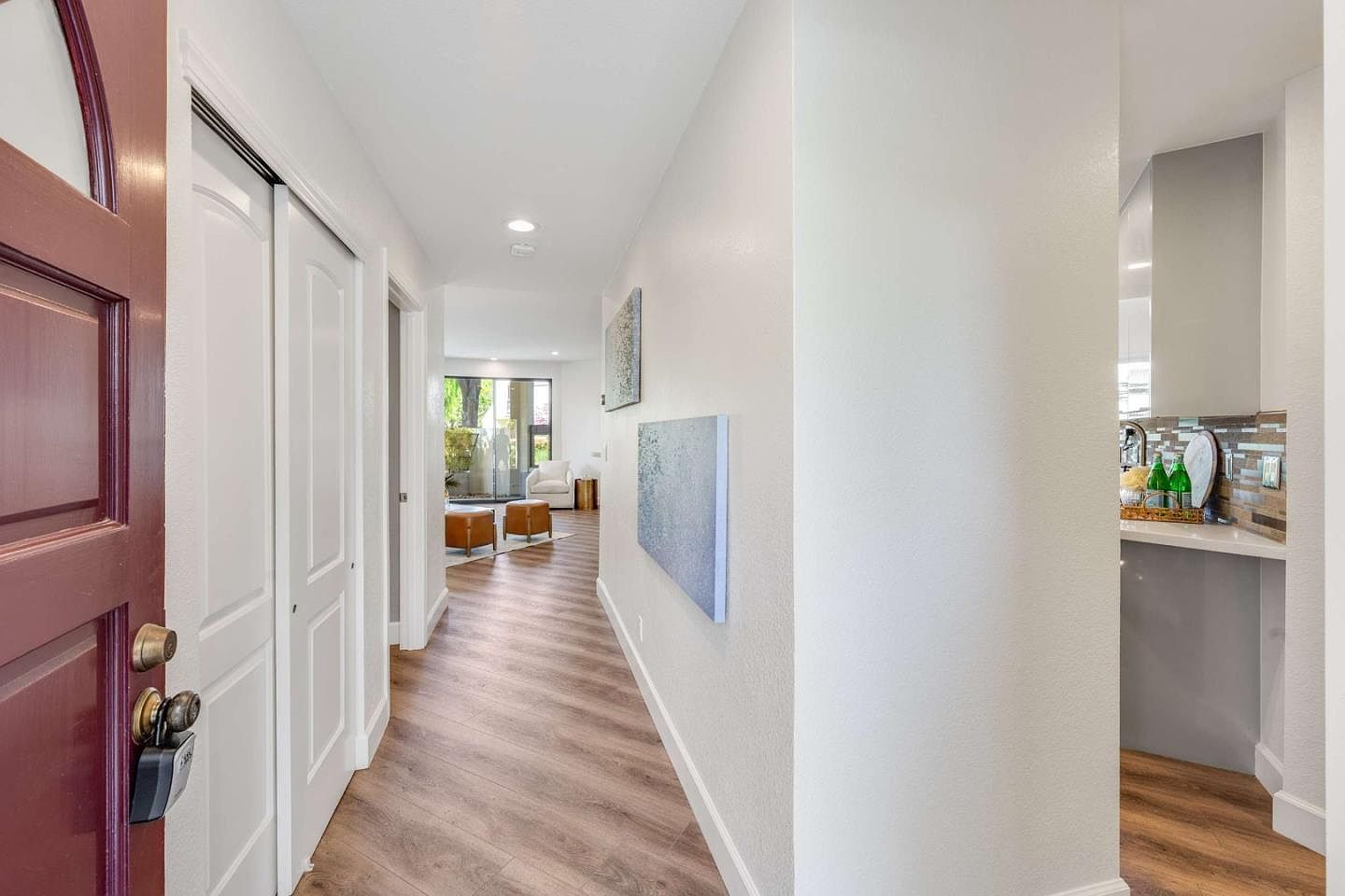 540 Shorebird Cir Unit 21106 Redwood City, CA 94065 - Thumbnail 4