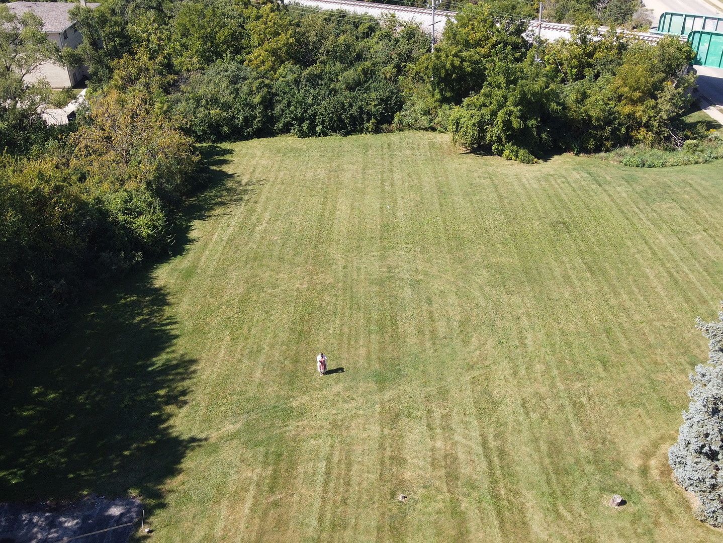 328 E Lincoln Hwy New Lenox, IL 60451 - Thumbnail 4