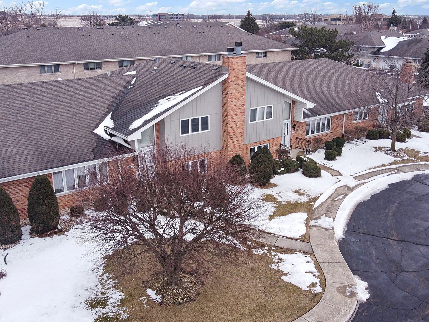 18159 Vermont Ct Orland Park, IL 60467 - Thumbnail 4