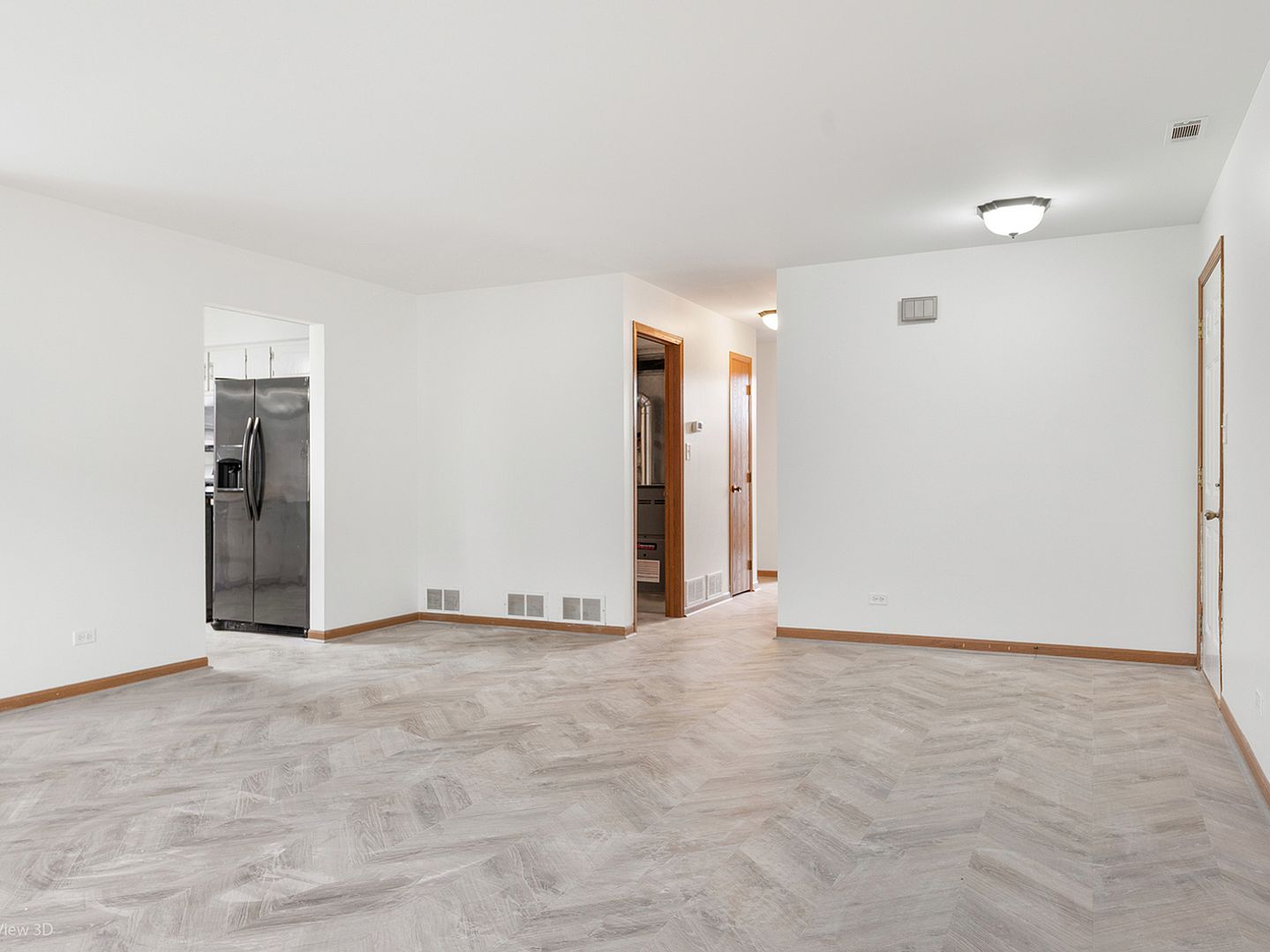 2651 Crescenzo Dr #3 Joliet, IL 60436 - Thumbnail 4