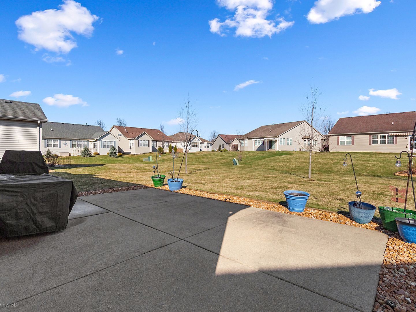 17105 Mead St Lockport, IL 60441 - Thumbnail 4