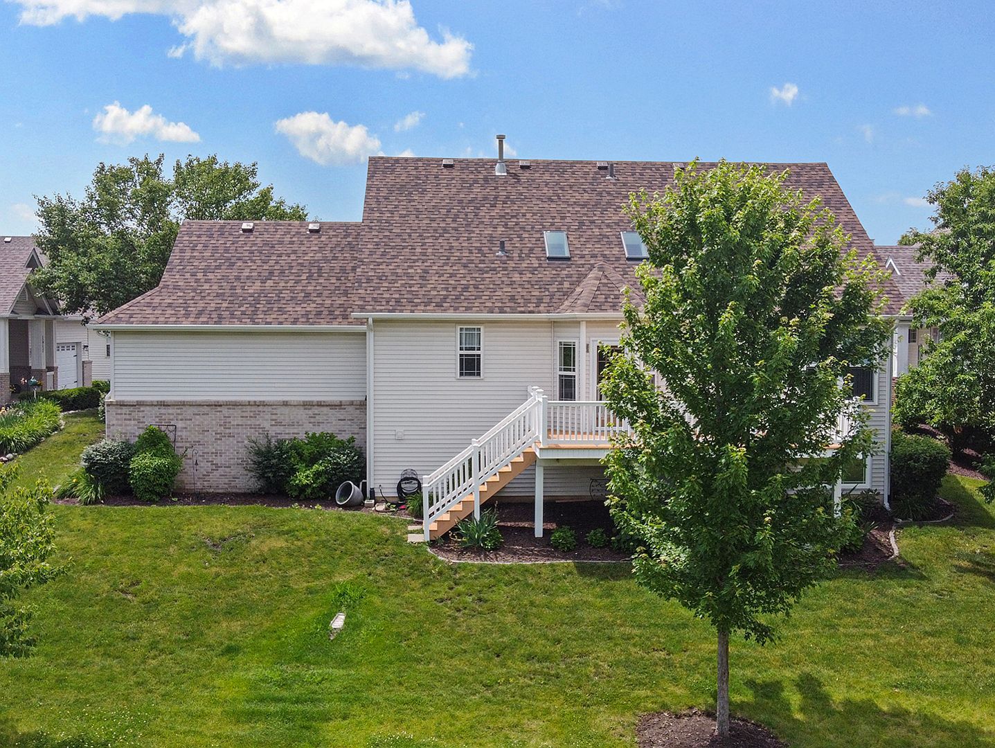 1615 Augusta Ln Shorewood, IL 60404 - Thumbnail 4