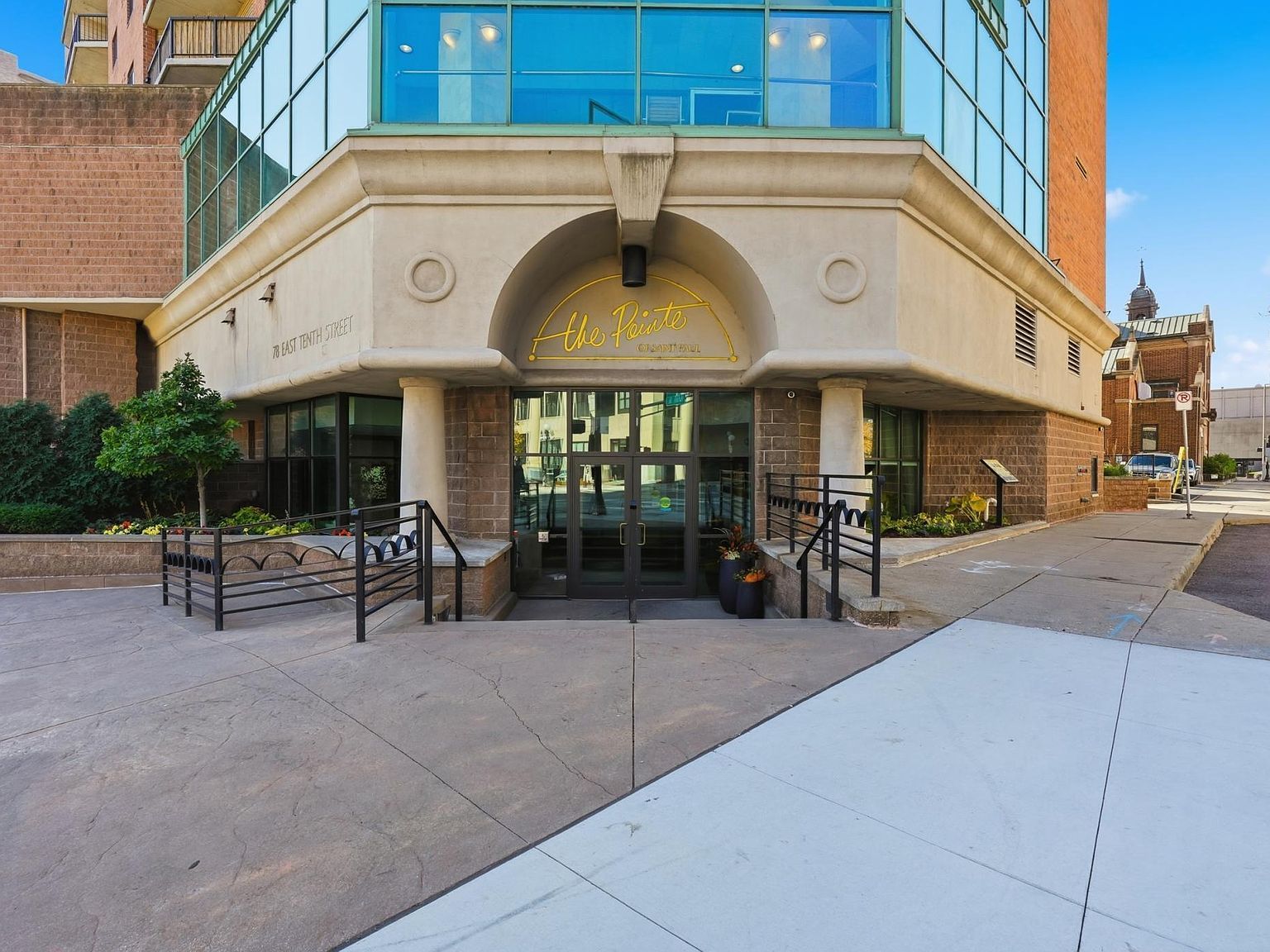 78 10th St E UNIT 2807 Saint Paul, MN 55101 - Thumbnail 4