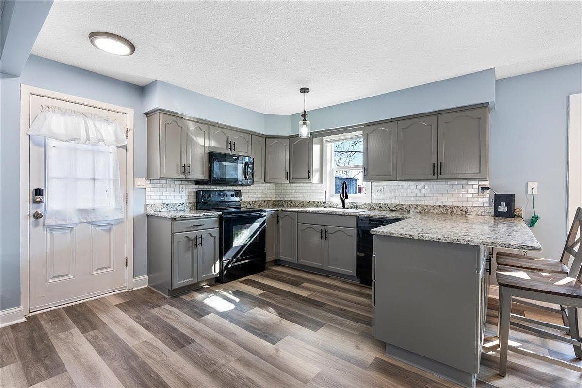 1054 County Road 6 NE Stanchfield, MN 55080 - Thumbnail 4