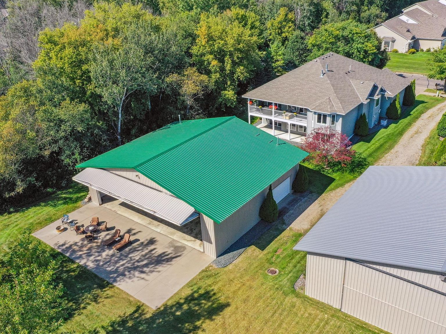 102 Century Trl Lino Lakes, MN 55014 - Thumbnail 4