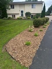 37625 Eleanor Ave North Branch, MN 55056 - Thumbnail 4