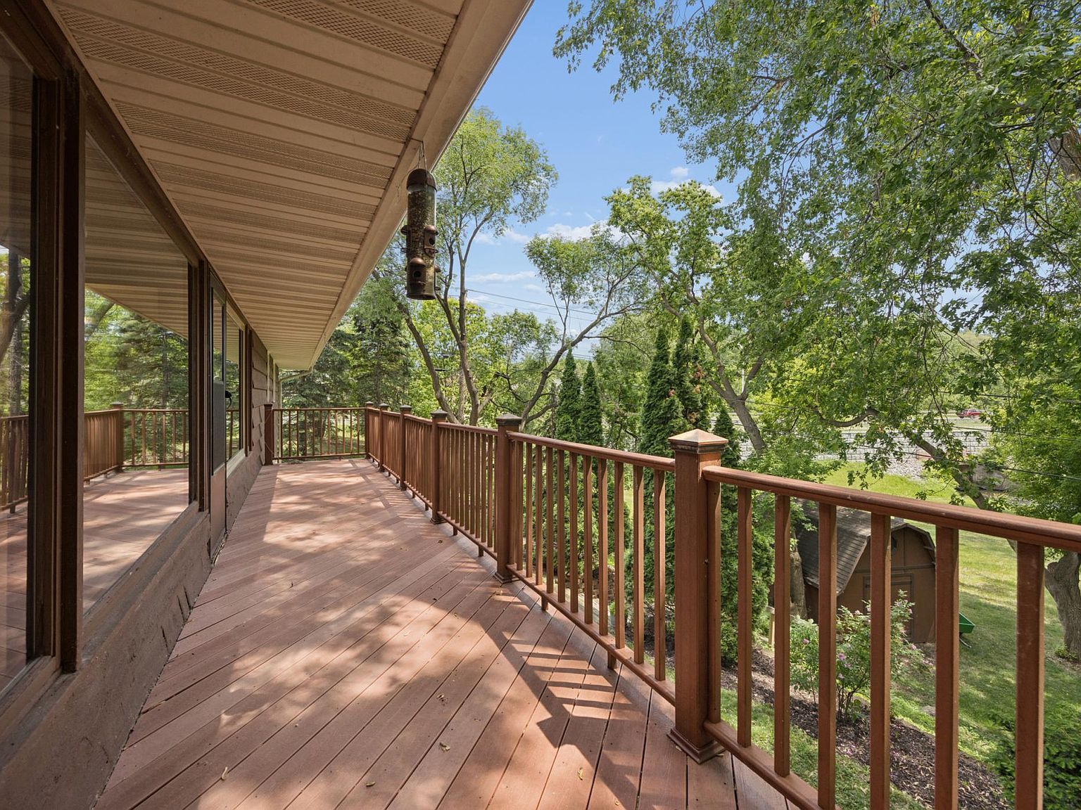 290 Rice Creek Blvd NE Fridley, MN 55432 - Thumbnail 4
