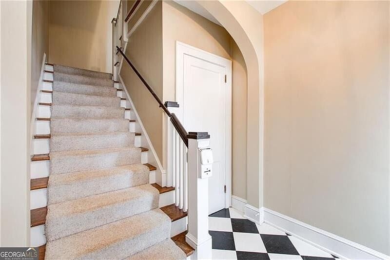 88 26th St NW Atlanta, GA 30309 - Thumbnail 4