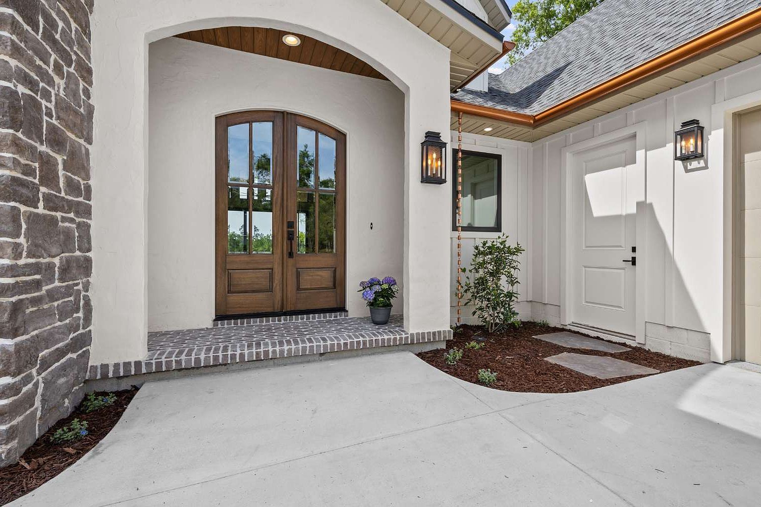 264 NW Sylvi Dr Lake City, FL 32055 - Thumbnail 4