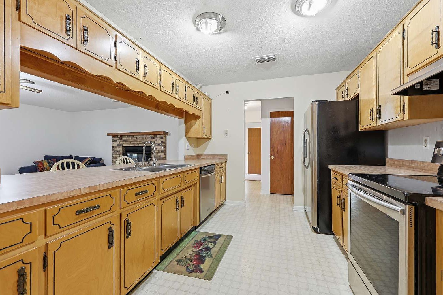 295 SW Blueberry Pl Lake City, FL 32024 - Thumbnail 4