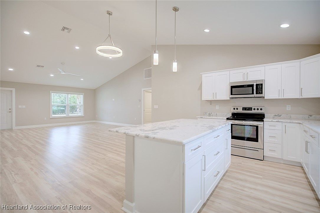 6607 Burkett Ave Sebring, FL 33875 - Thumbnail 4