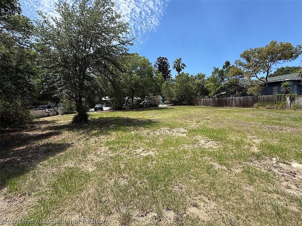 1219 Katcalani Ave Sebring, FL 33870 - Thumbnail 4