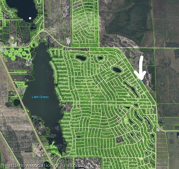 951 County Road 29 Lake Placid, FL 33852 - Thumbnail 4
