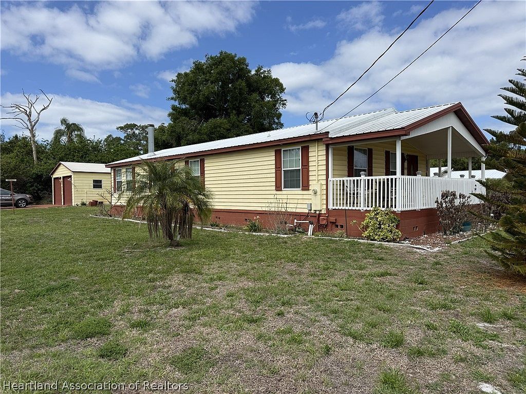 2505 Sunset Dr Sebring, FL 33870 - Thumbnail 4