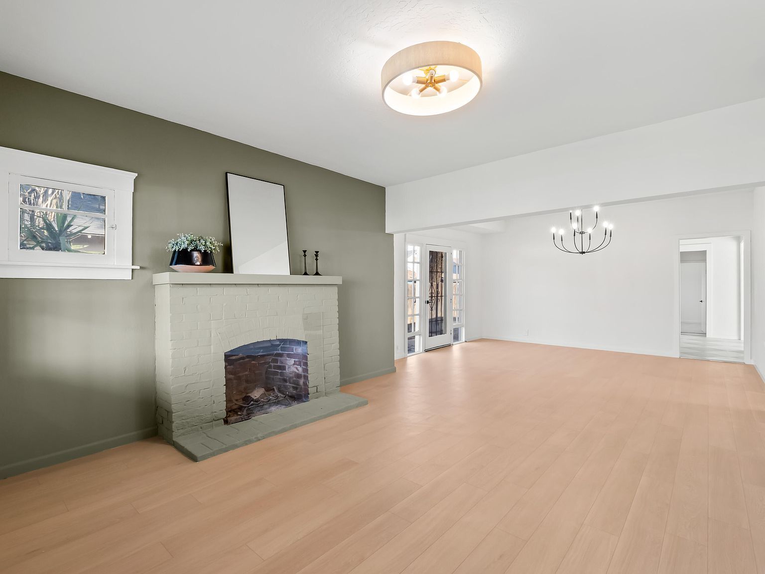 425 W Elm St Hanford, CA 93230 - Thumbnail 4