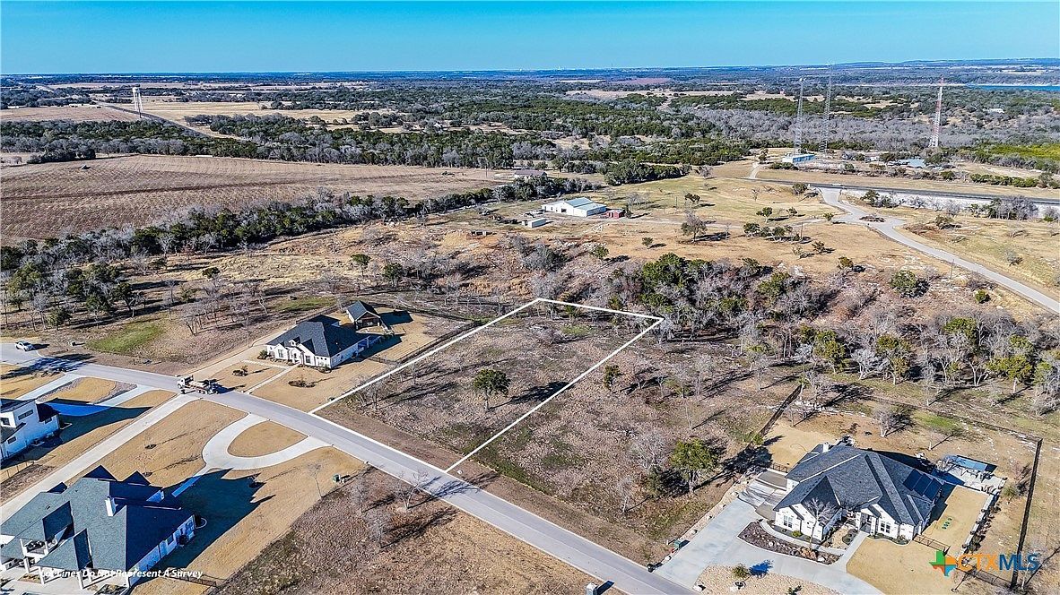 10066 Blanco Springs Rd Gatesville, TX 76528 - Thumbnail 4