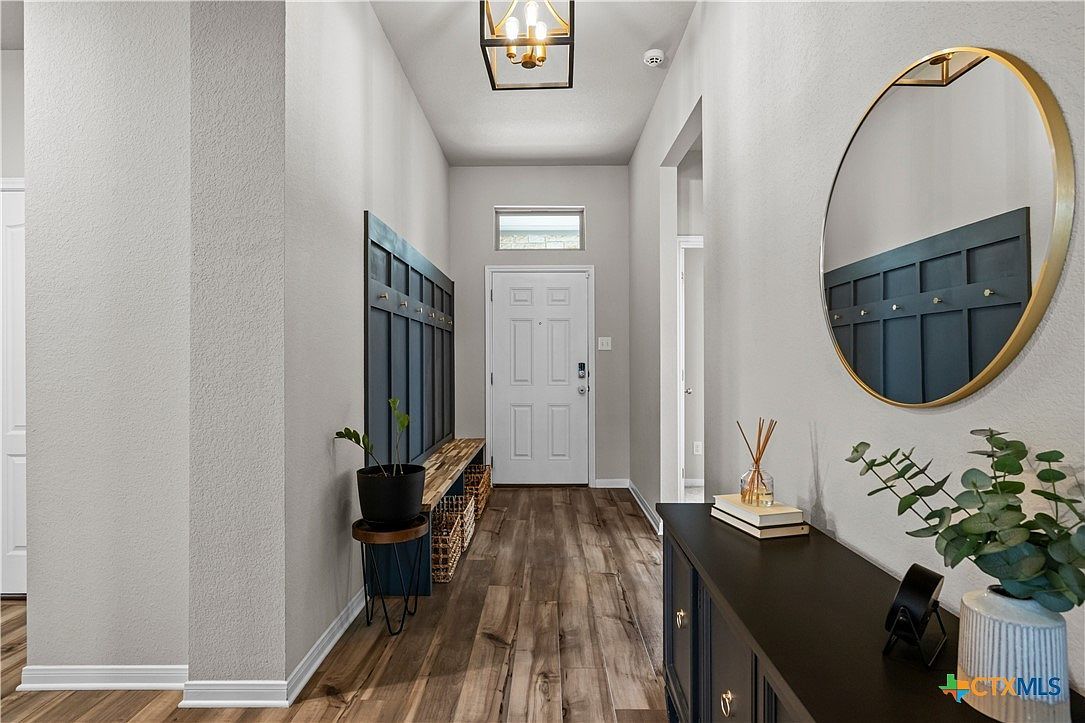 1510 Soap Rock Ln Temple, TX 76502 - Thumbnail 4