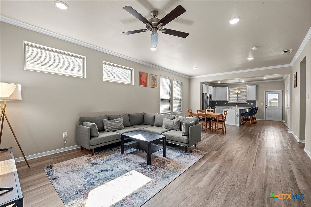 620 Ripplewood Dr Temple, TX 76502 - Thumbnail 4