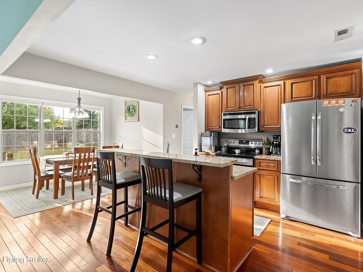 1466 Partridge Run Shelbyville, KY 40065 - Thumbnail 4