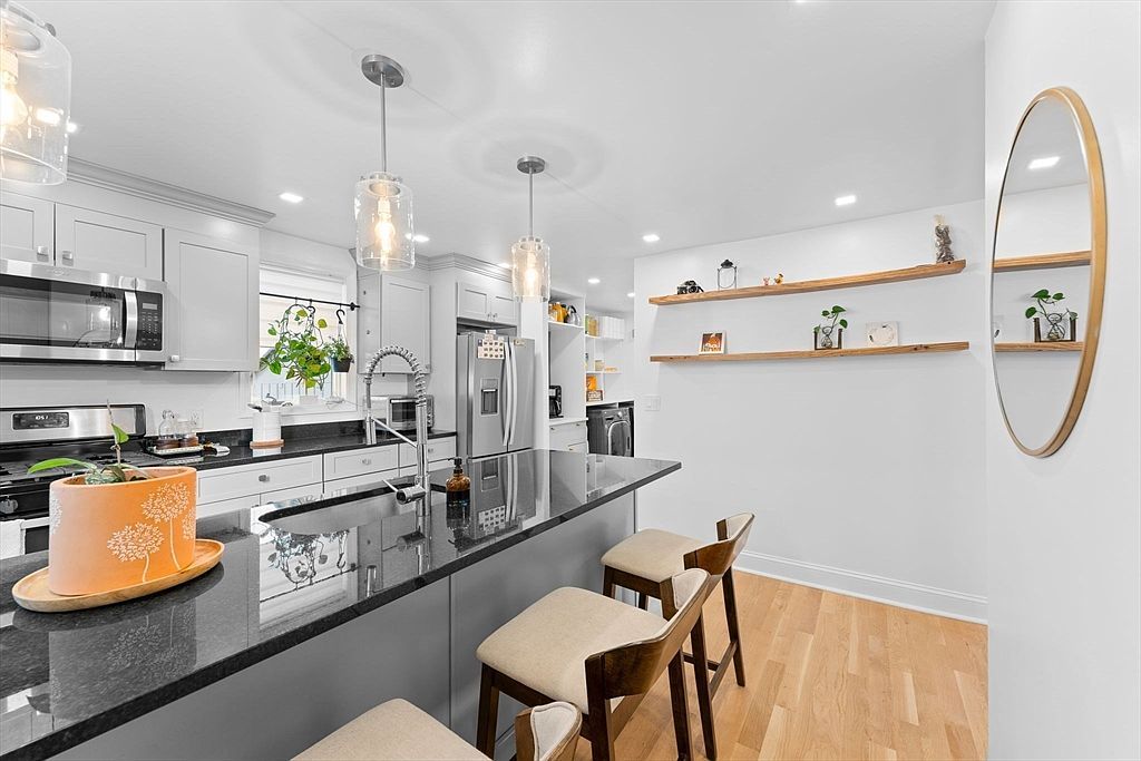 100 Ashland St Lynn, MA 01905 - Thumbnail 4