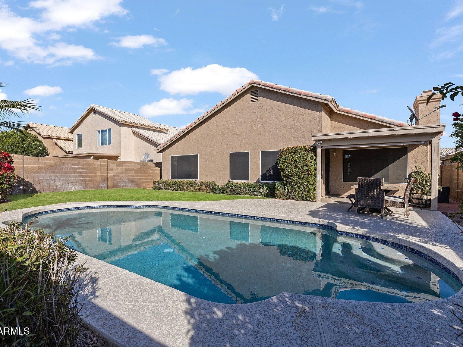 14202 S 44th St Phoenix, AZ 85044 - Thumbnail 4