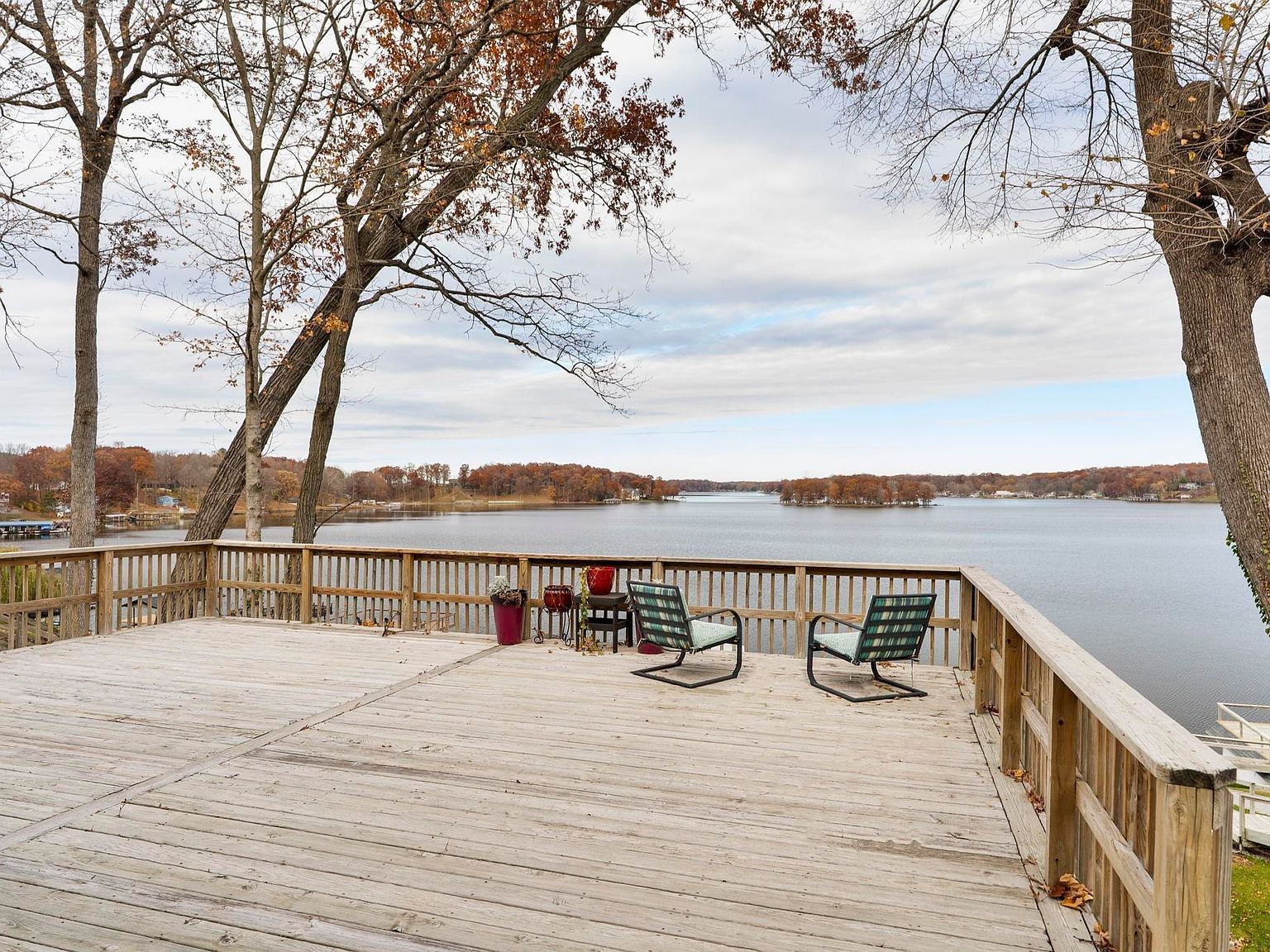 5507 E Colonial Oaks Dr Monticello, IN 47960 - Thumbnail 4