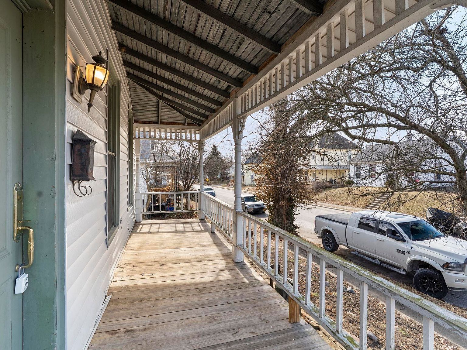 715 S 5th St Lafayette, IN 47905 - Thumbnail 4