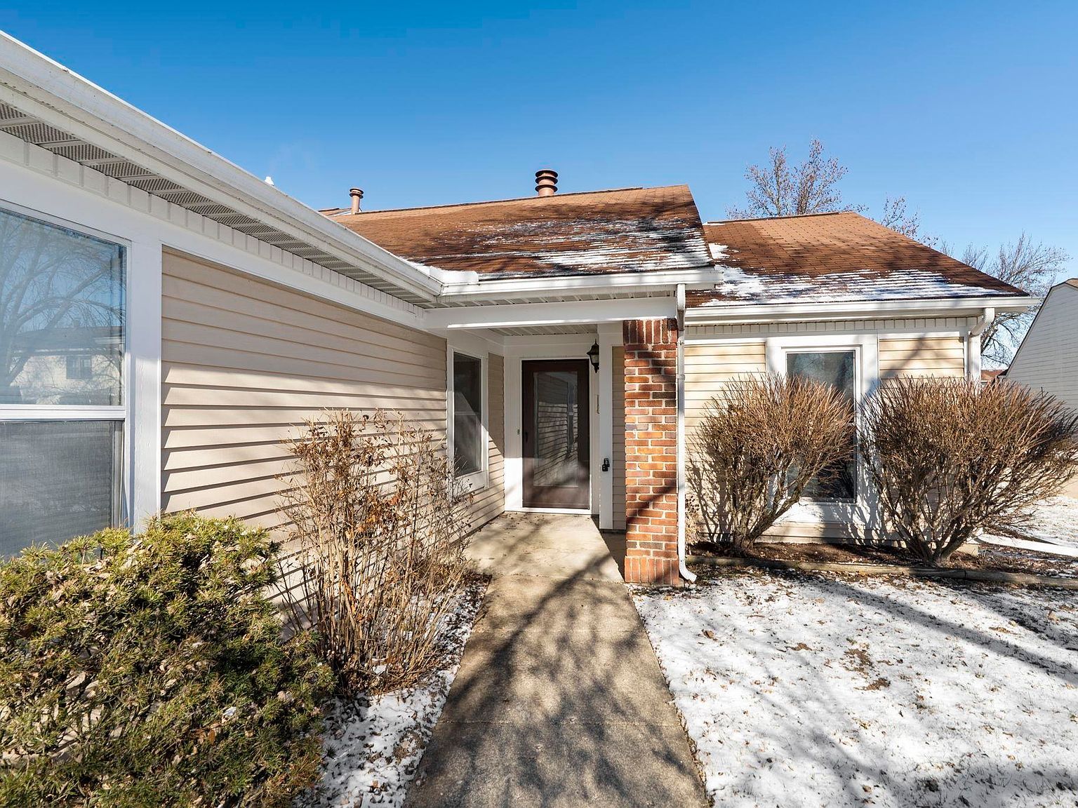 1184 Camelback Blvd West Lafayette, IN 47906 - Thumbnail 4