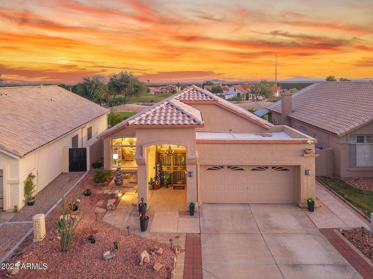 1437 E Glenhaven Dr Phoenix, AZ 85048 - Thumbnail 4